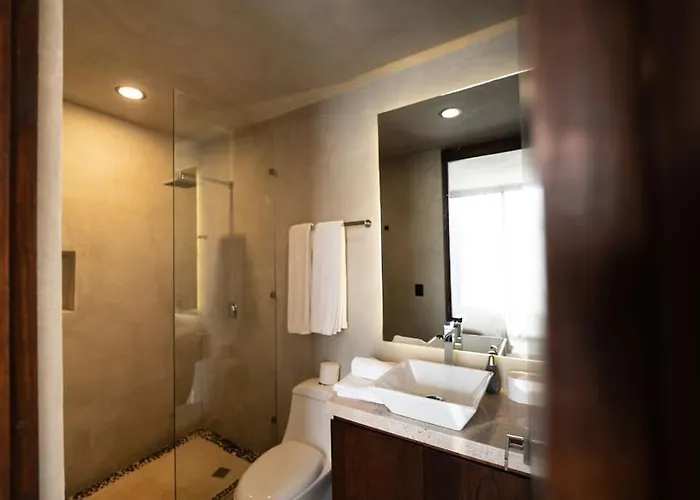 Luxury Twin Villas, 4 Private Pools, 2 Rooftops, Bbq, Near Villa